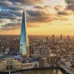 The Shard