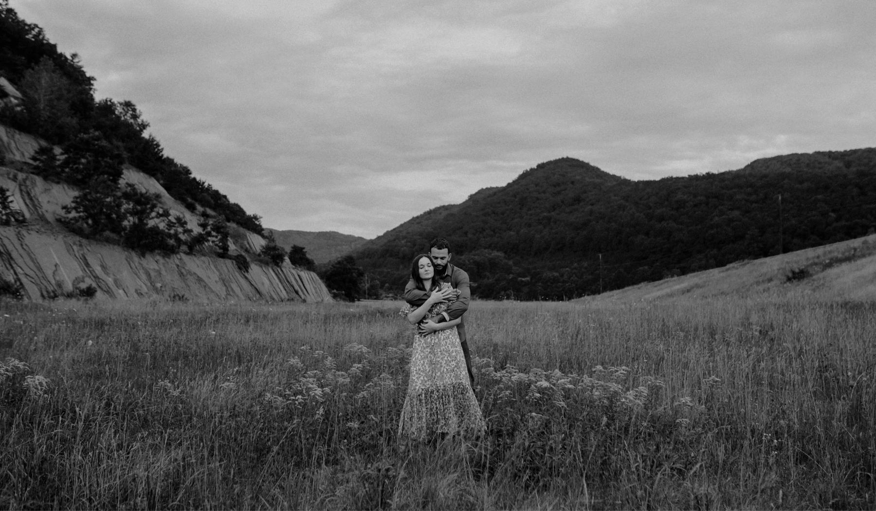 The Wedding Website of Lanti Cole and Steven Damon