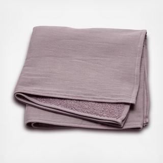 Gauze Hand Towel