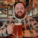 54th Street Restaurant & Drafthouse- Zona Rosa