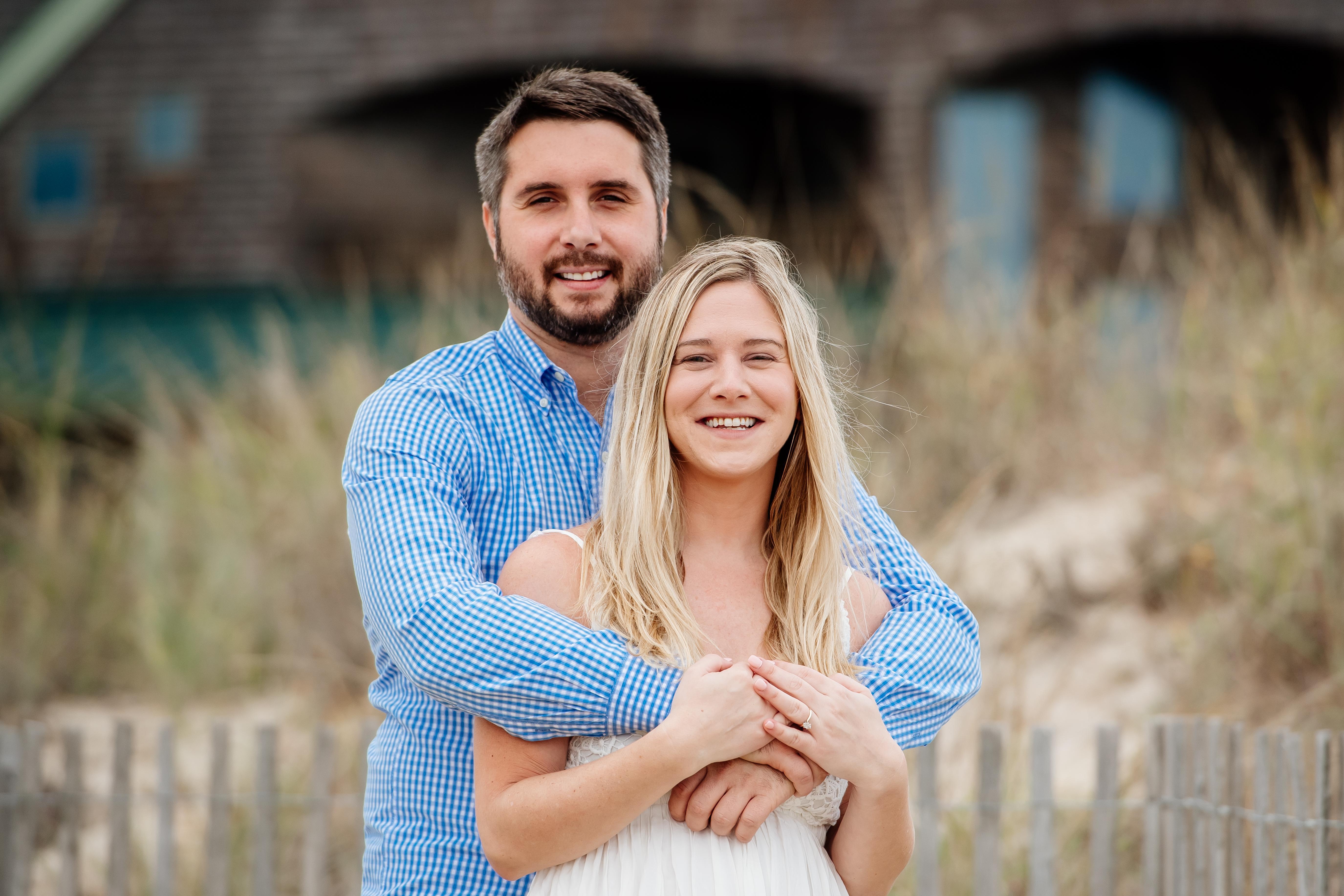 The Wedding Website of Nicholas Urick and Catherine Roberts