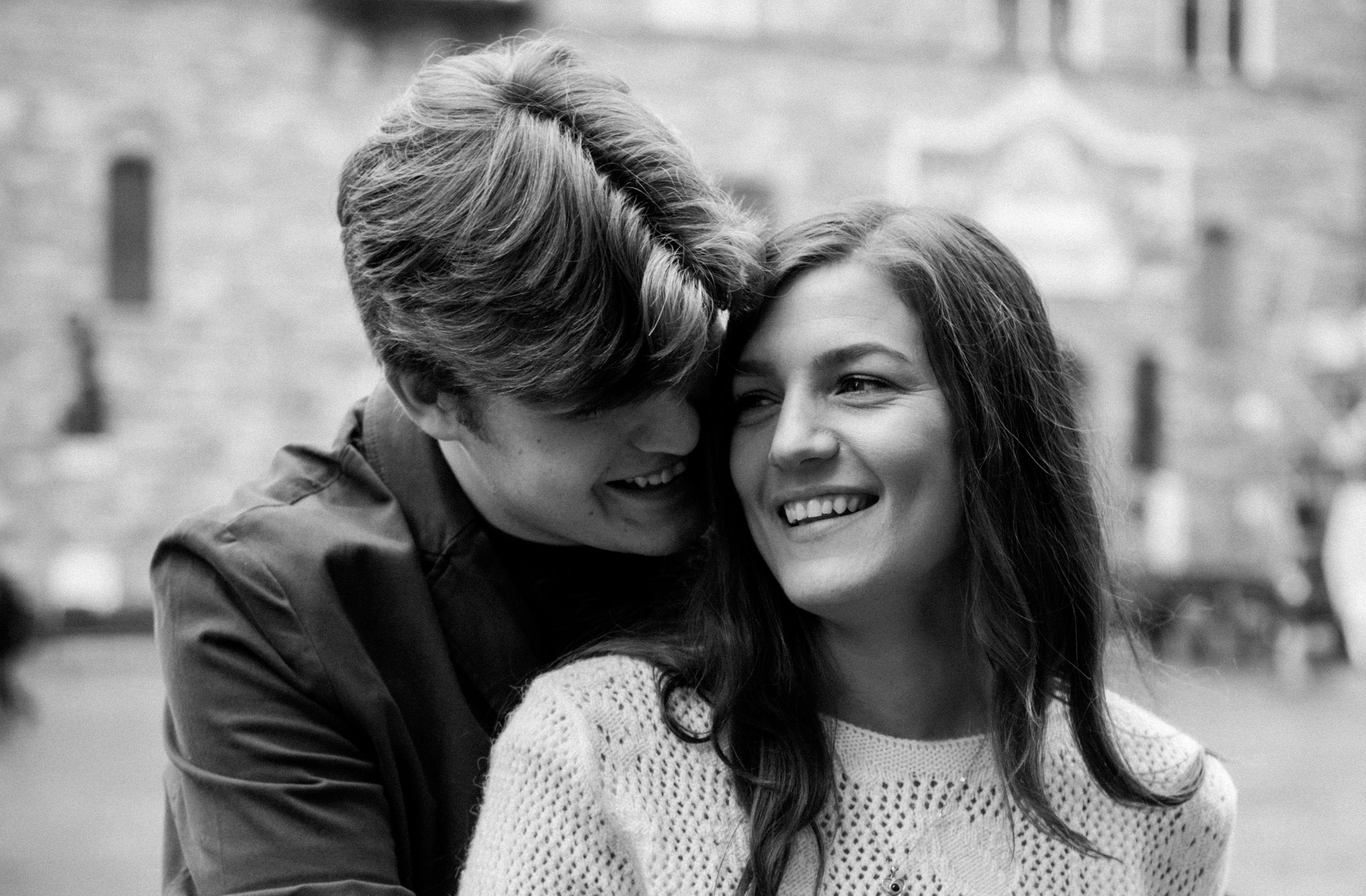 The Wedding Website of Storri Gadau and William Moseley