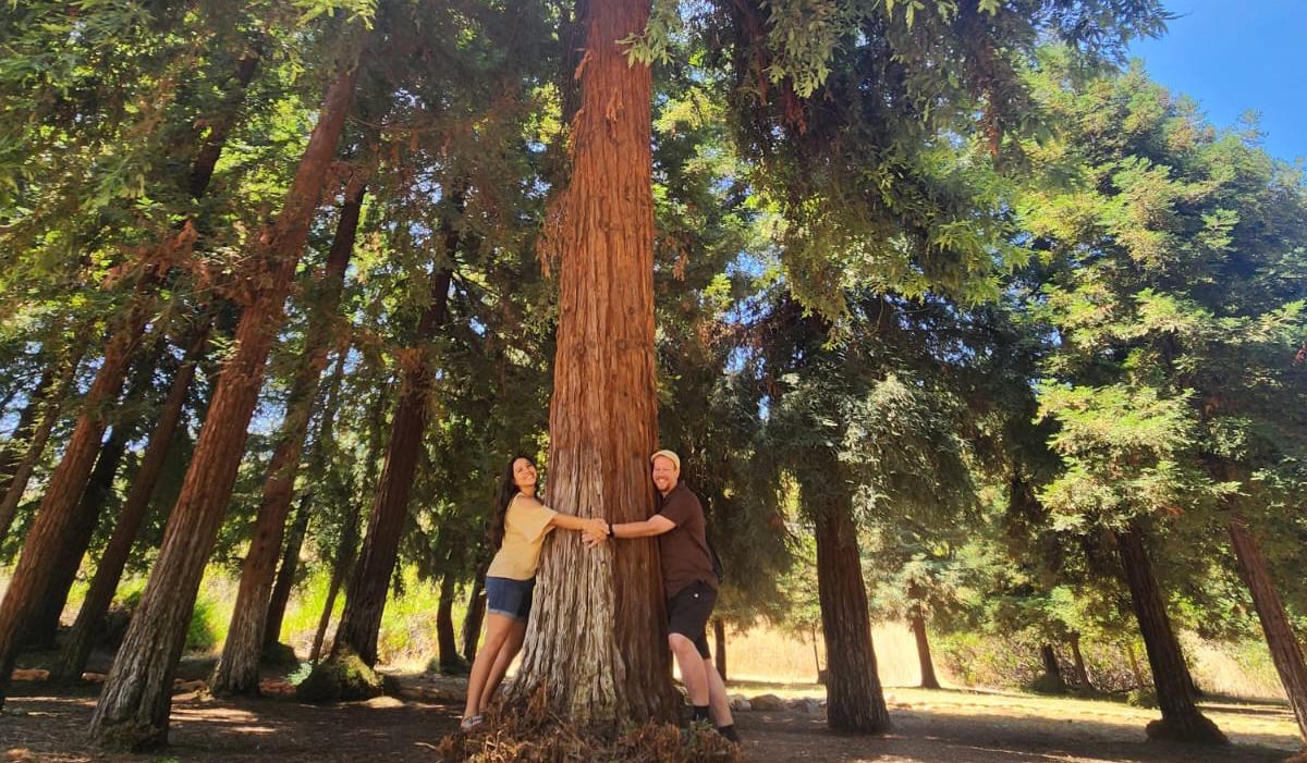 The Wedding Website of Anthony Volz and April hernandez