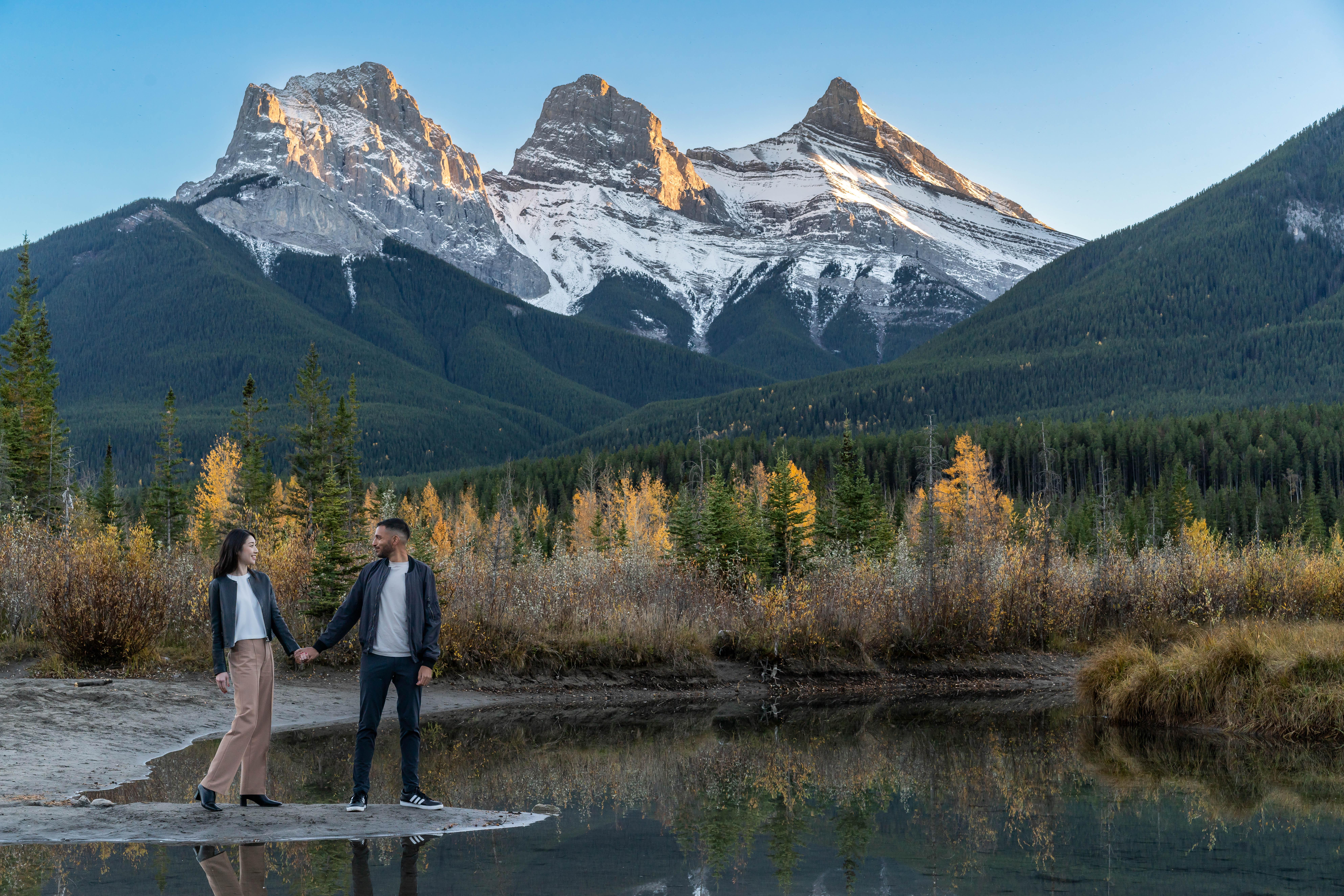 The Wedding Website of Davide Piva and Seira Iwamoto