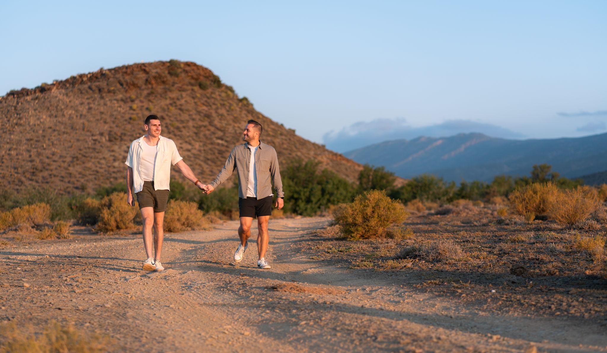 Hero Slideshow Image 1