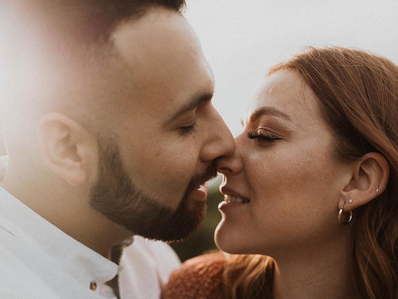 The Wedding Website of Mia Bradley and Jose Jorge