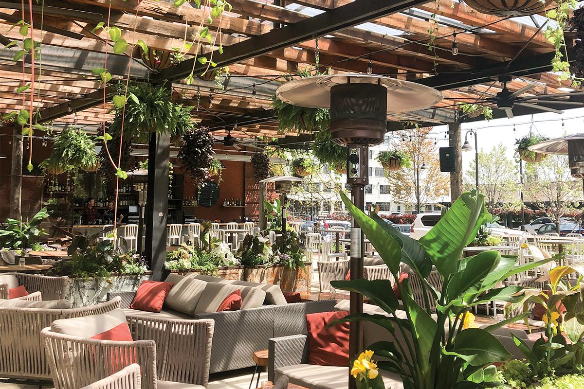 The Wedding Website of Kristina Colgan and Sam Olson