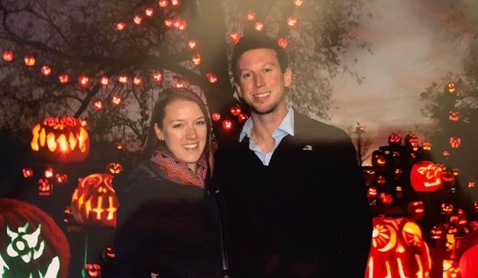 Hero Slideshow Image 0