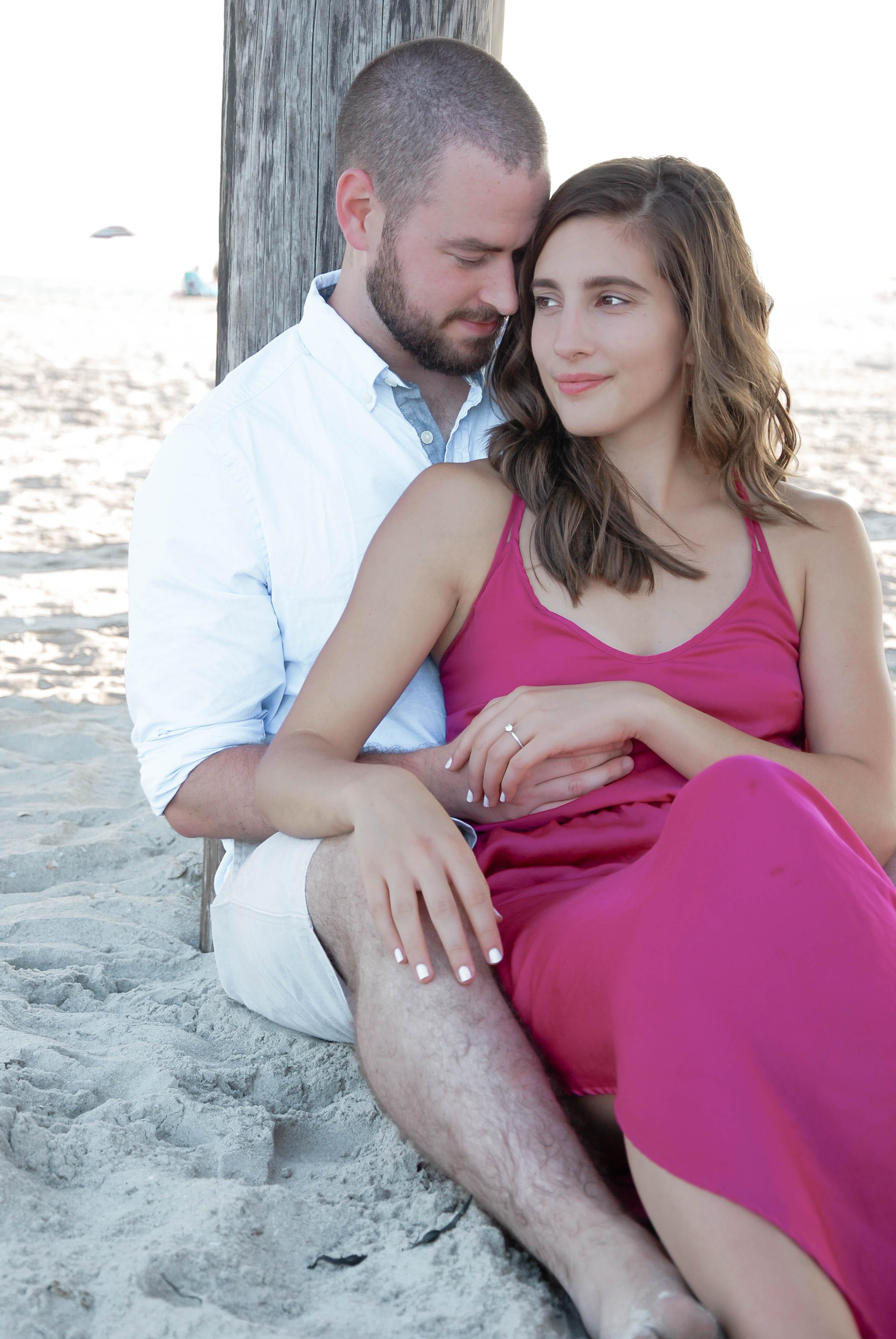 The Wedding Website of Shelly Maxwell and Steven Hughes