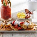 Another Broken Egg Cafe
