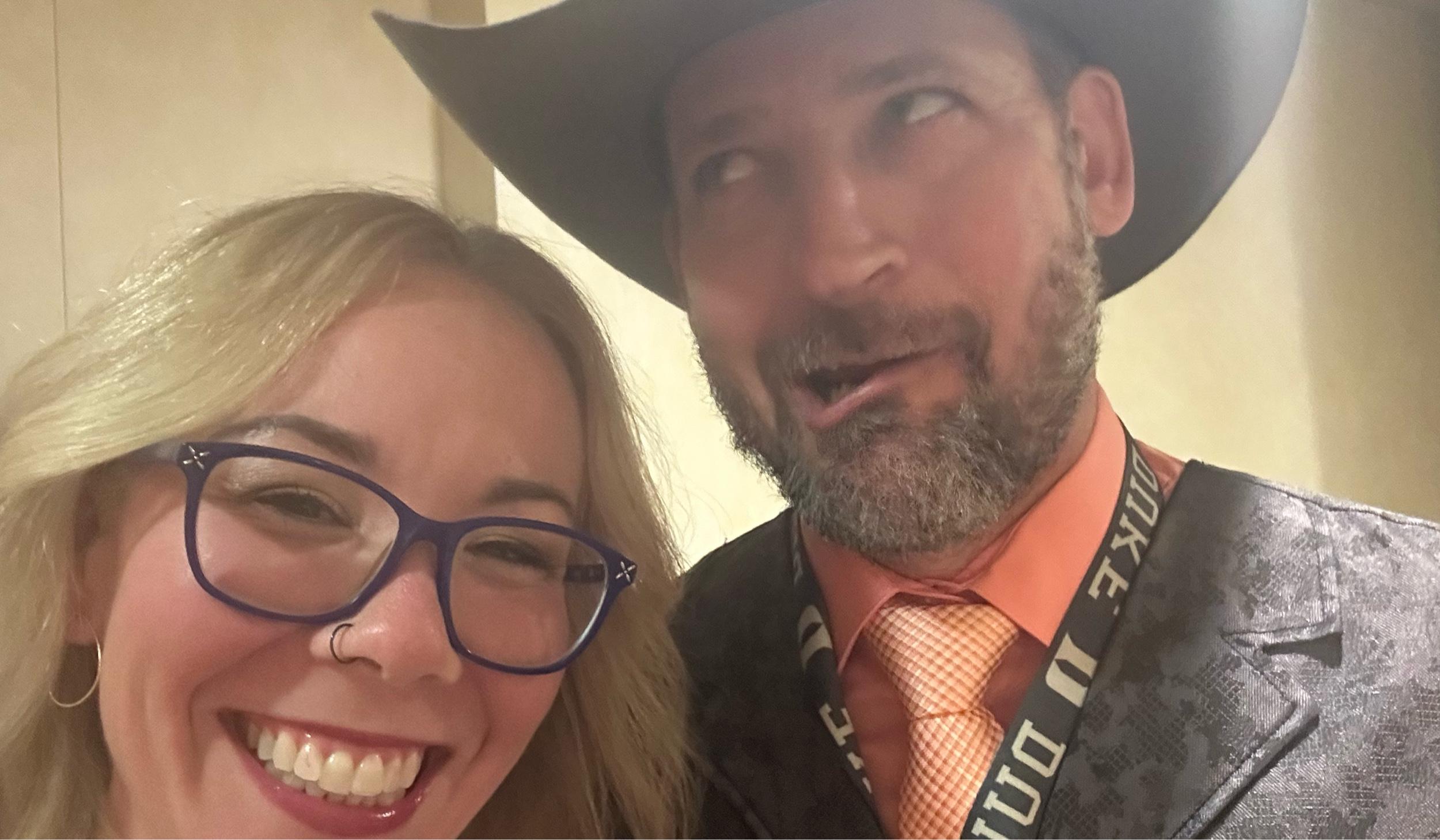 Hero Slideshow Image 4