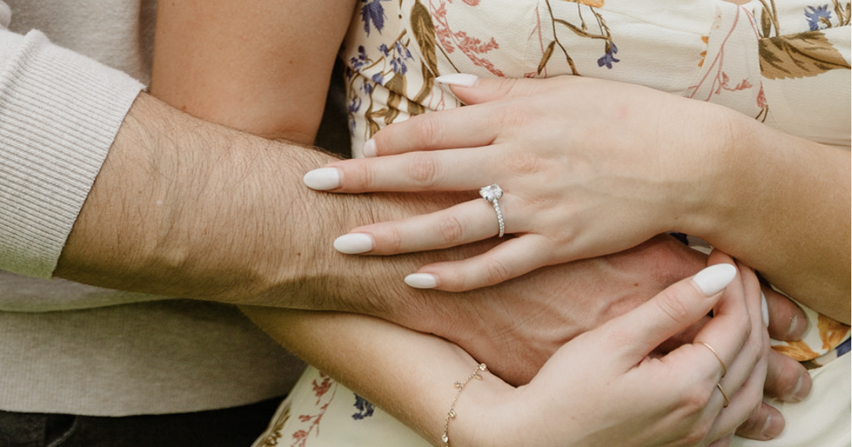 The Wedding Website of Ashley Yalacki and Taylor Accardi