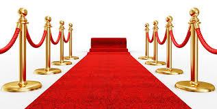 The Wedding Website of Iliana Verónica Saldaña Medrano and Alfredo Domador Noguera