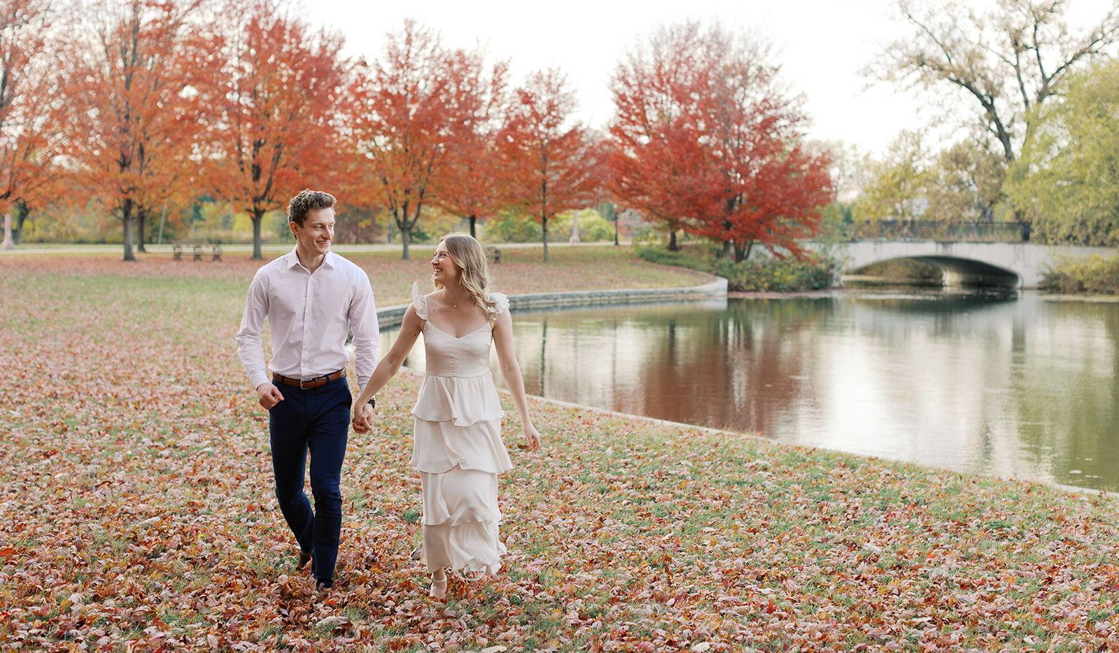 Hero Slideshow Image 1