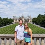 Biltmore