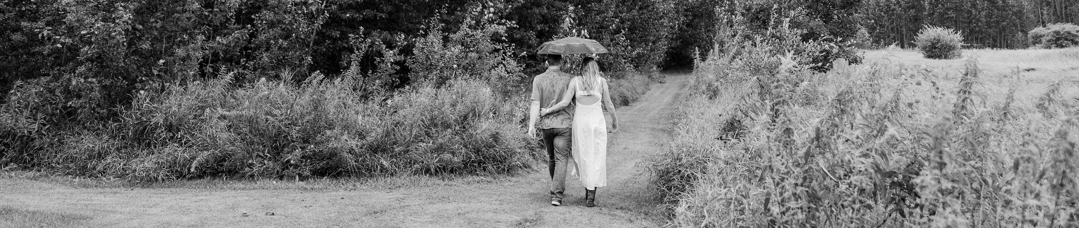 The Wedding Website of Izzy Simi and Collin Campbell