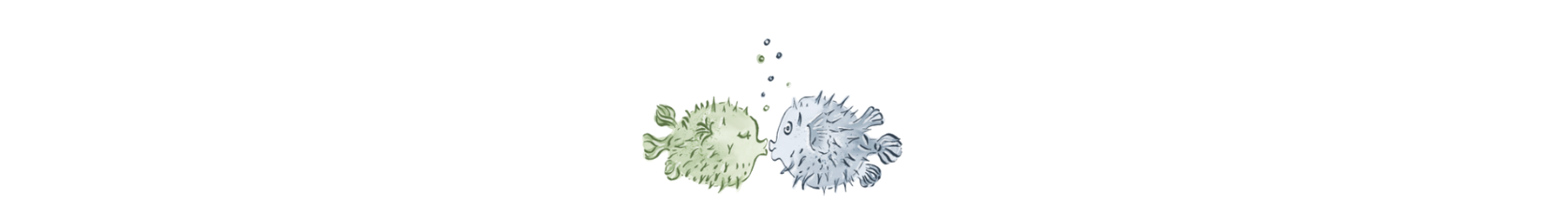ab7a0aae-3262-44d4-8bf7-db74ea2ba5f4