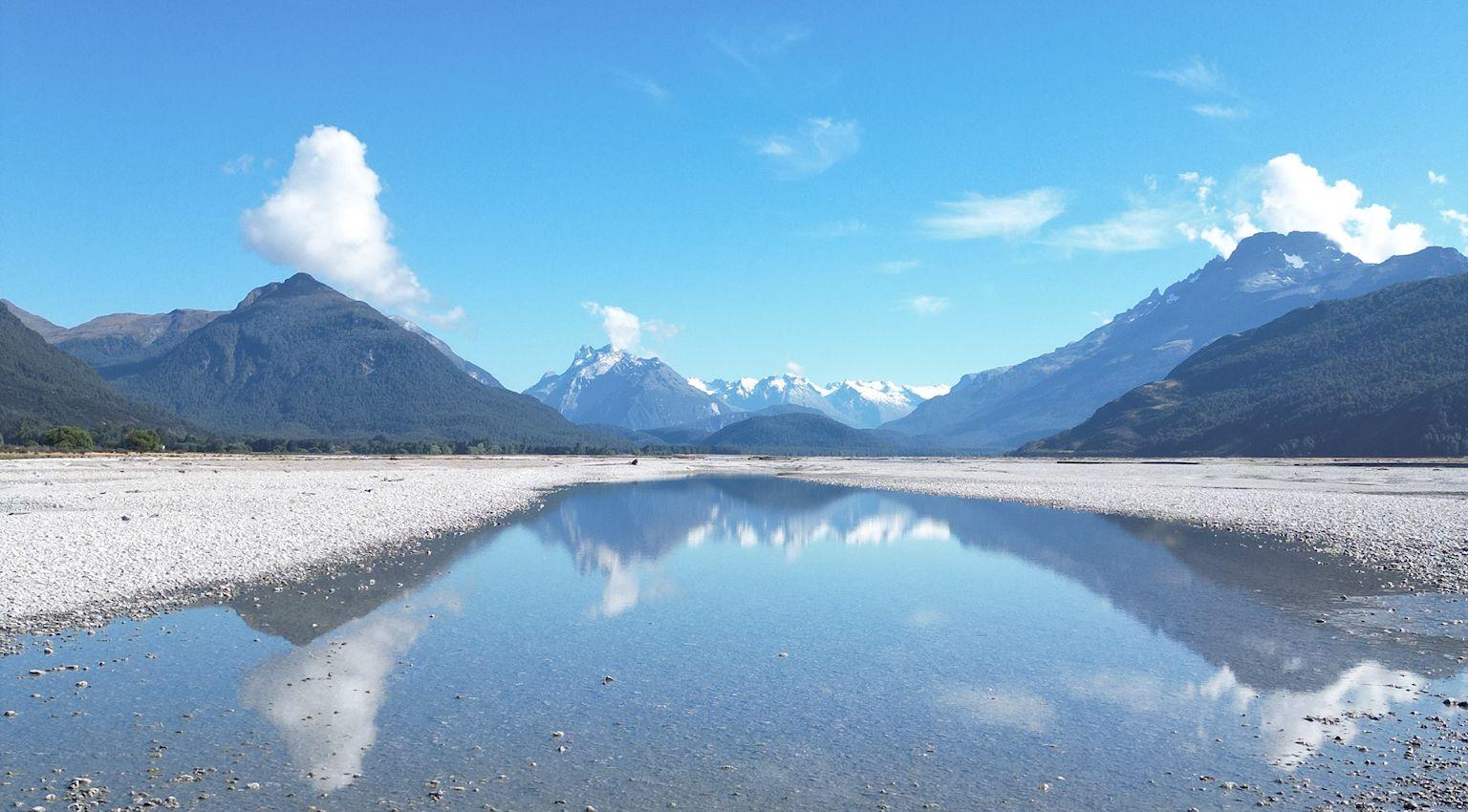 The Wedding Website of Erica Denney and Caleb Carr