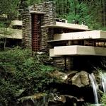 Fallingwater