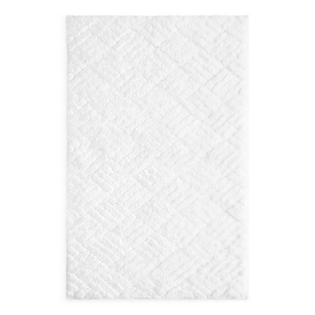 Matouk Maya Bath Rug