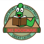 Mr. Bookmans Used Books