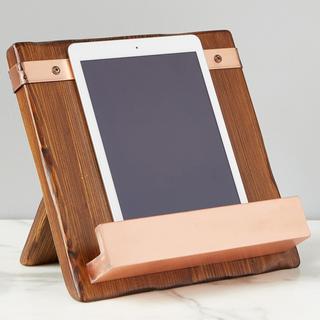 Bristol iPad/Cookbook Holder