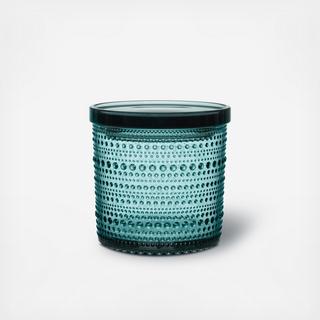 Kastehelmi Jar