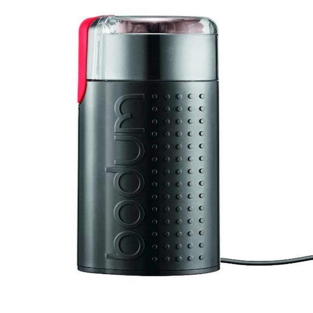 Coffee Grinder