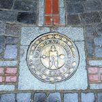 Freedom Trail