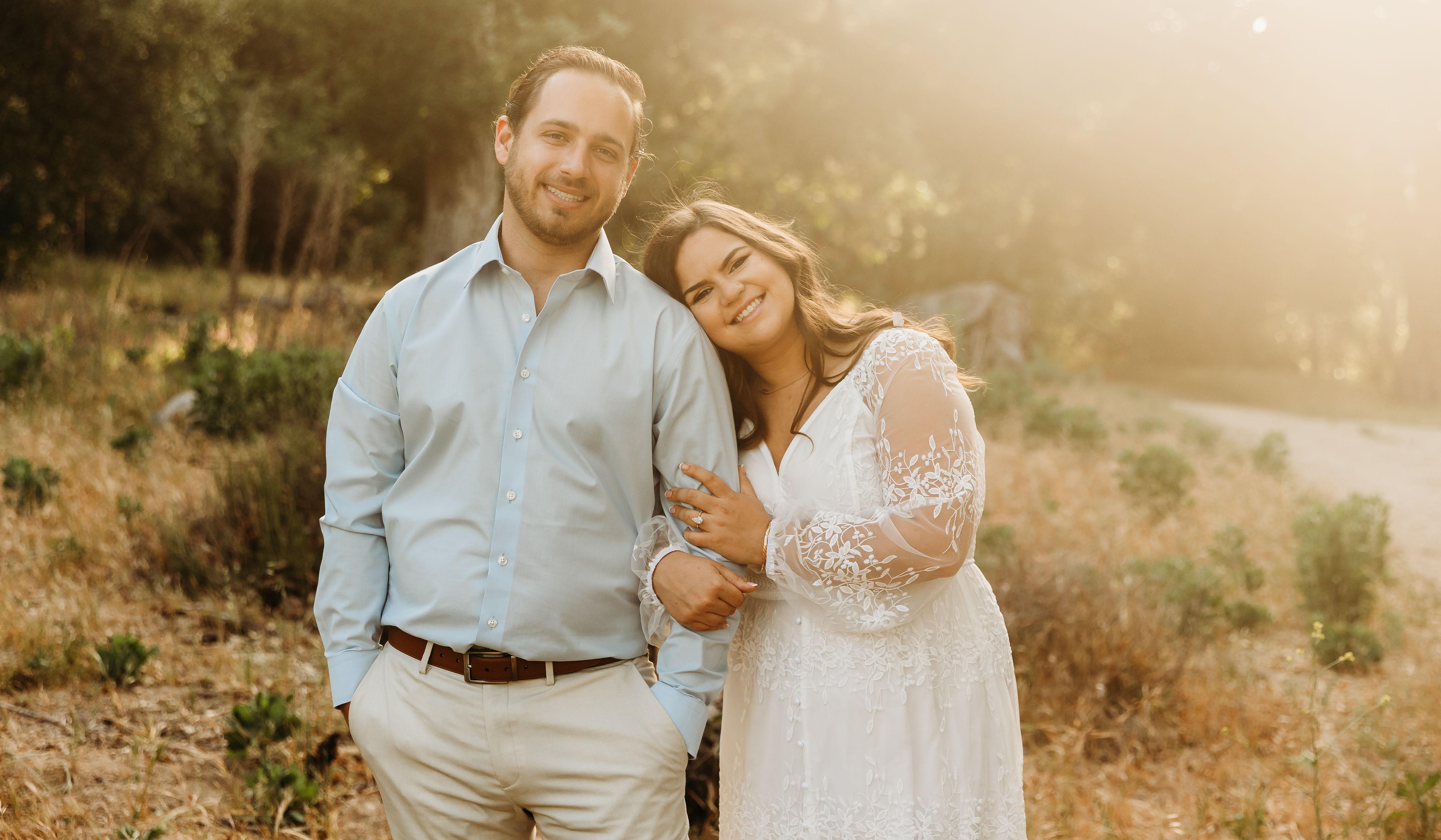 Hero Slideshow Image 2