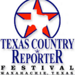 Texas County Reporter