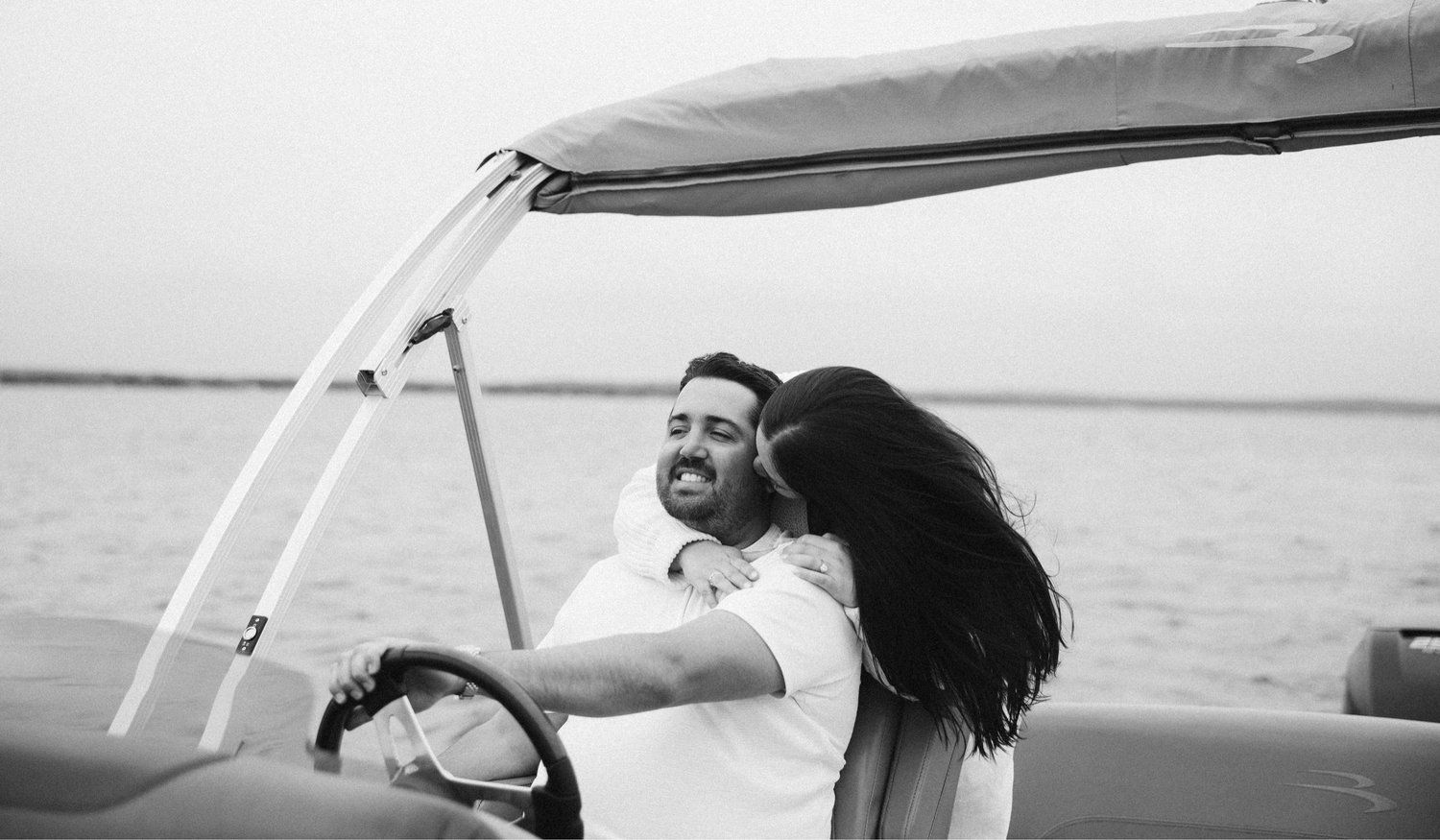 The Wedding Website of Mackenzie Violassi and Michael Dery