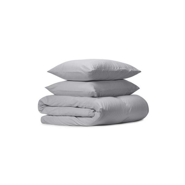 Queen Size Sheet Set