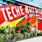Bayou Teche Brewing