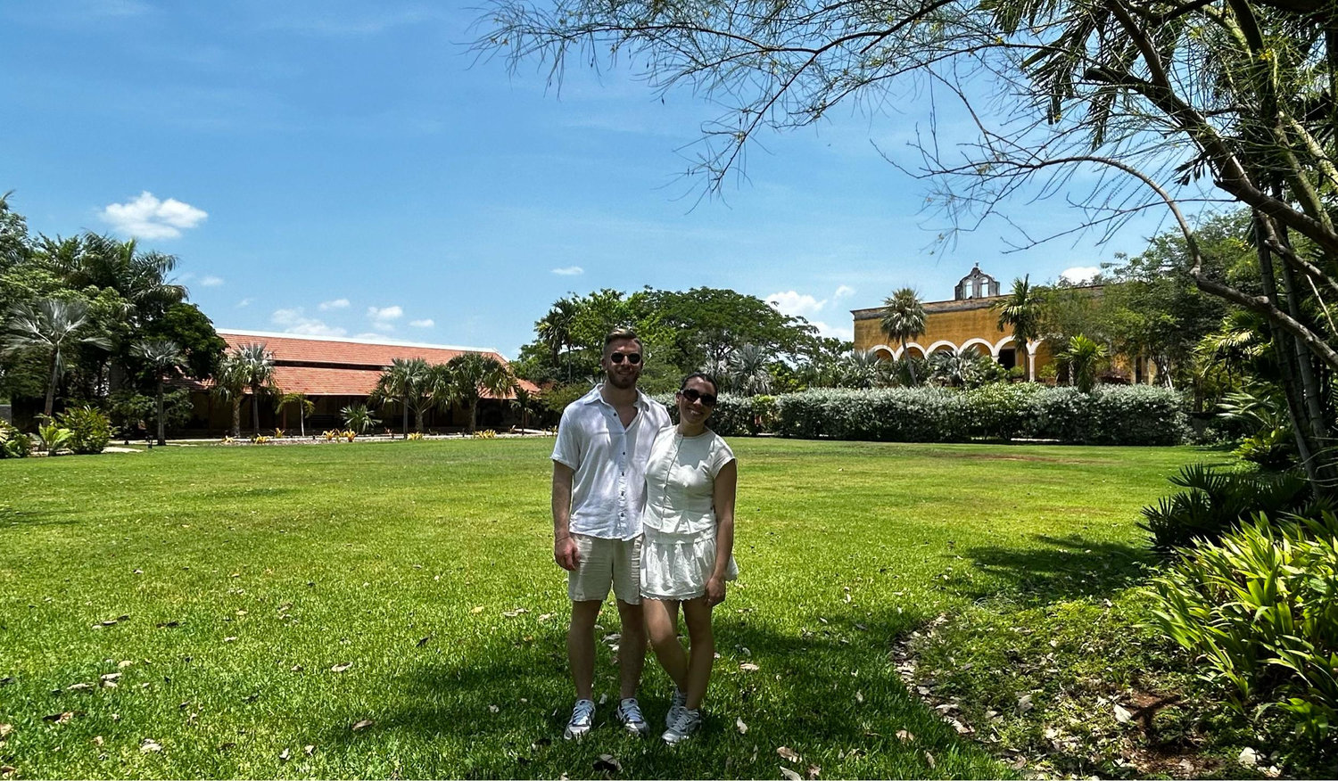 The Wedding Website of Jennifer Ortiz and Jonathon Baudhuin