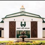 Nearest Green Distillery