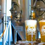 Local breweries
