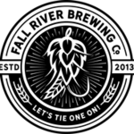 Fall River Brewing Co. Taphouse