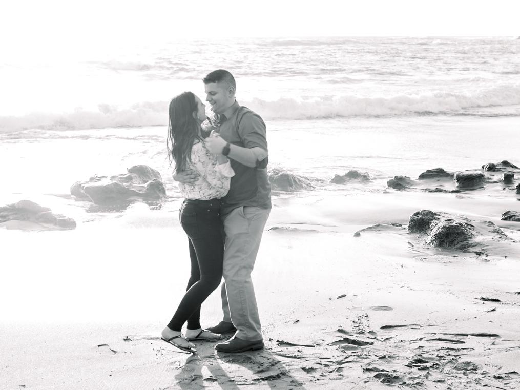 The Wedding Website of Tyler Bonina and Andrea Dewell