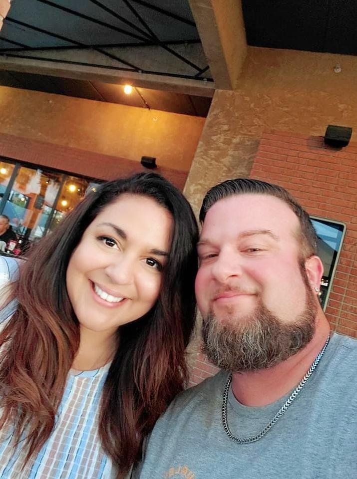 Exploring our city is our favorite thing to do.