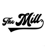 The Mill Coffee and Tea