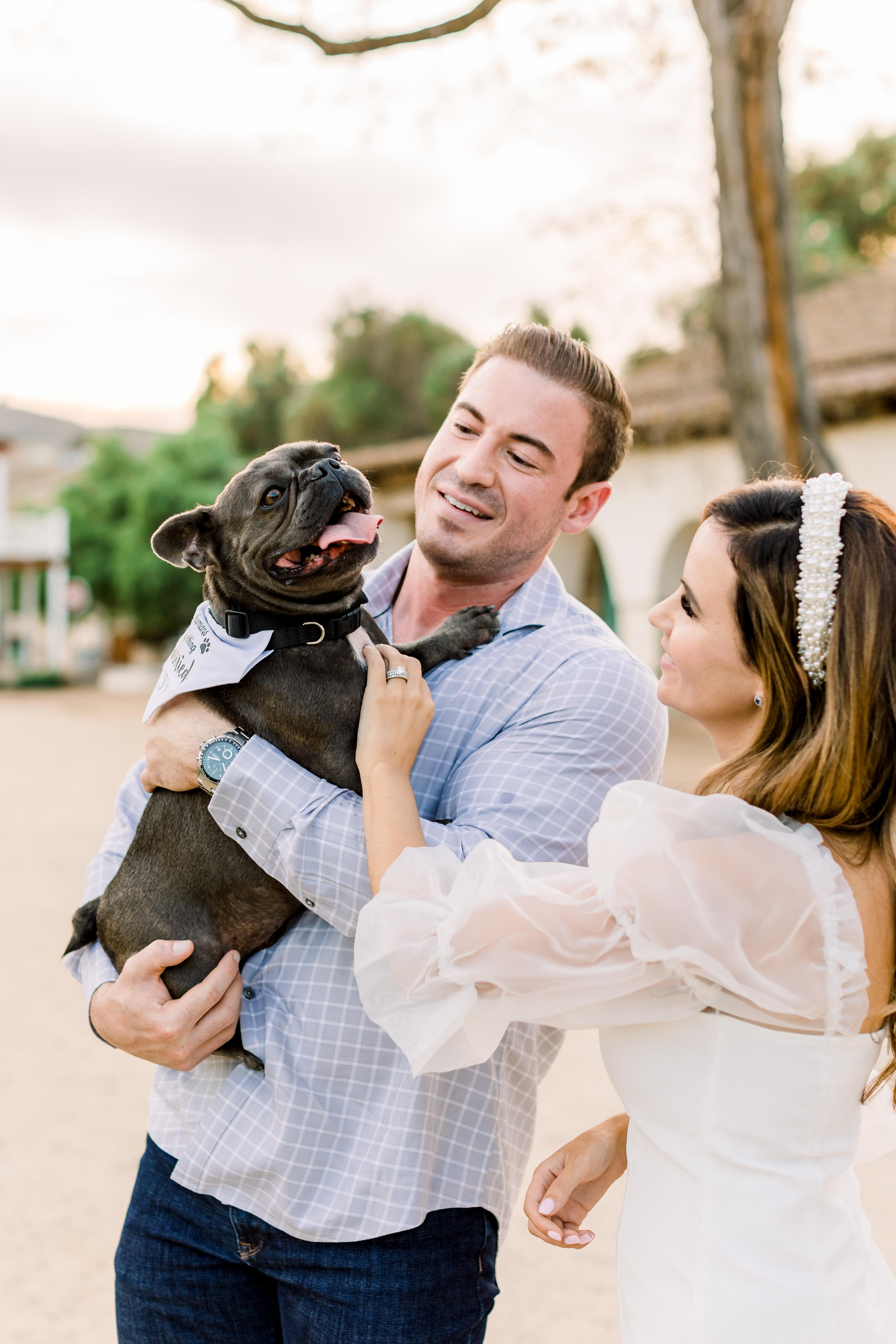 The Wedding Website of Jacob Dobler and Gladys Martin