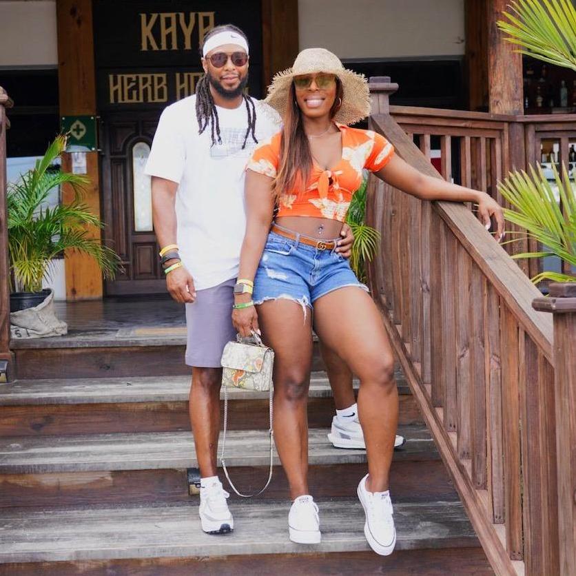 Jamaica 2019