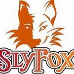 Sly Fox