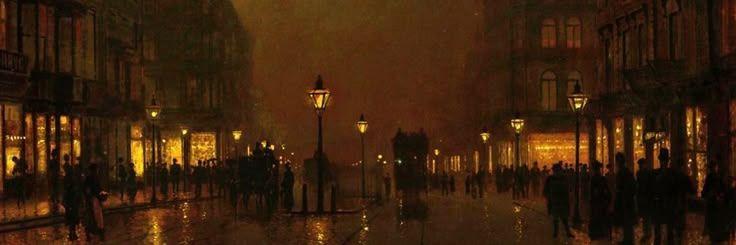 The Wedding Website of Anastasia Manousaridis and Adam Ciesielski