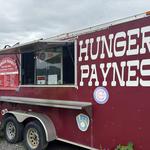 Hunger Paynes