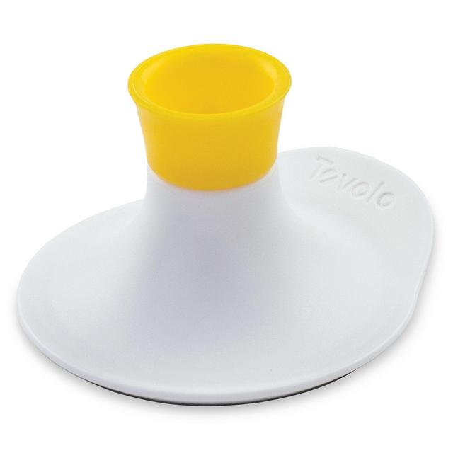 Tovolo Corn Stand