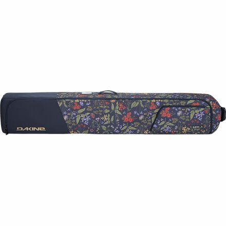 Dakine Ski Roller Bag - Botanics Pet Size 190 cm