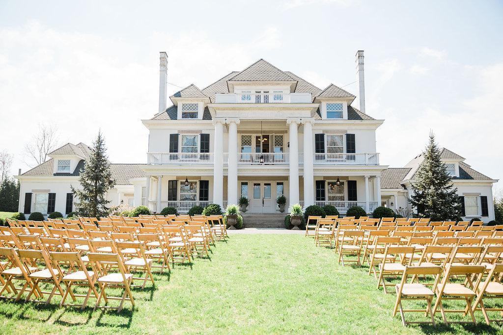 The Wedding Website of Grace Stubblefield and Cameron Gibson