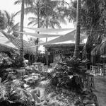 Guanabanas Restaurant